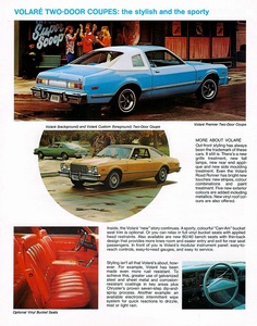 1978 Plymouth Volare (Cdn)-03.jpg